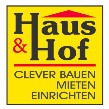 Haus und Hof